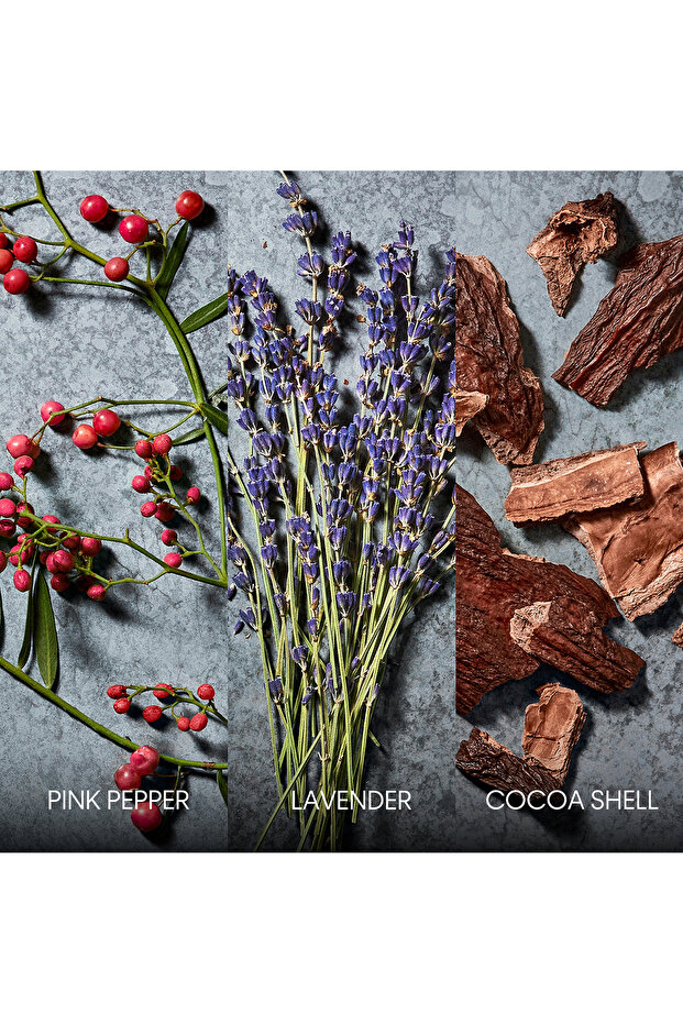 Defy Parfum 200 ml - 3