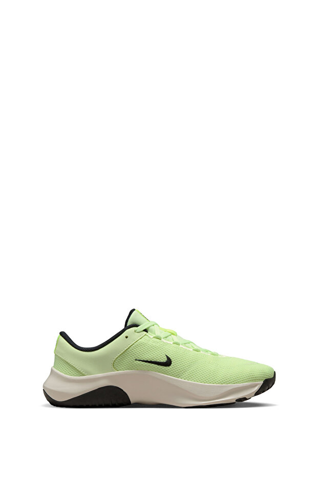 DM1120-700 M NIKE LEGEND ESSENTIAL - 6