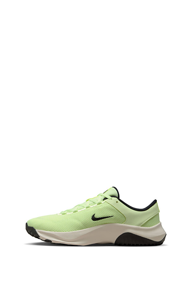 DM1120-700 M NIKE LEGEND ESSENTIAL - 8