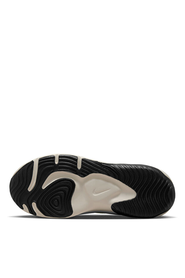 DM1120-700 M NIKE LEGEND ESSENTIAL - 4