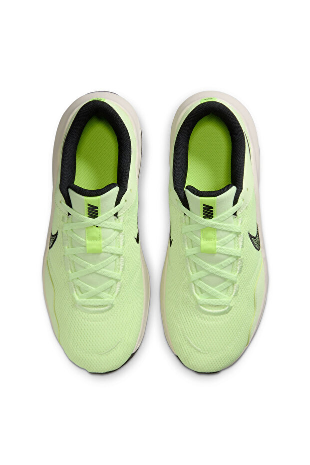 DM1120-700 M NIKE LEGEND ESSENTIAL - 2