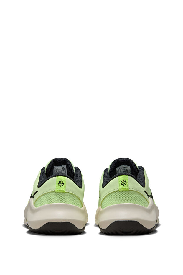 DM1120-700 M NIKE LEGEND ESSENTIAL - 5