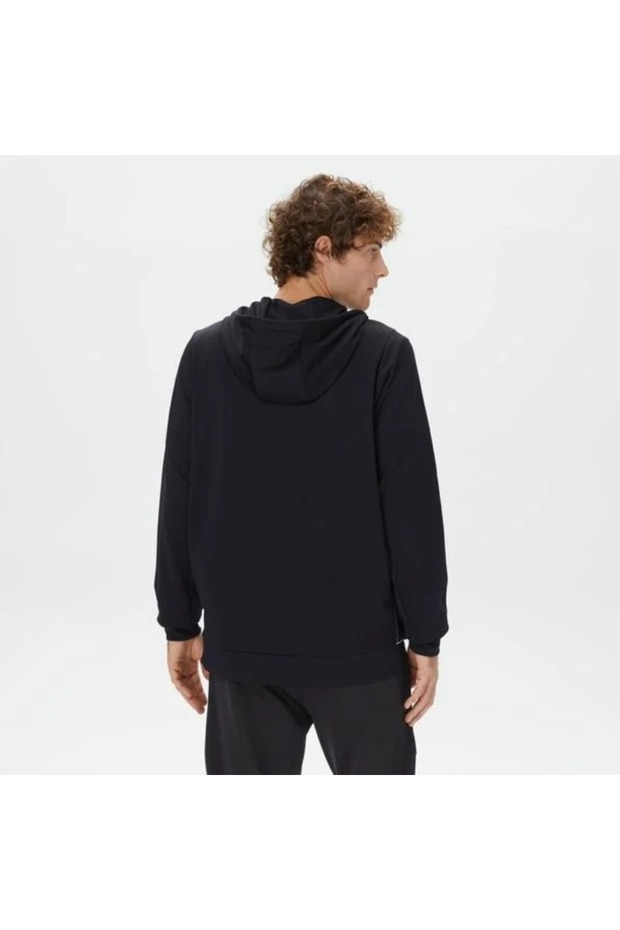 Erkek Sweatshirt - 2