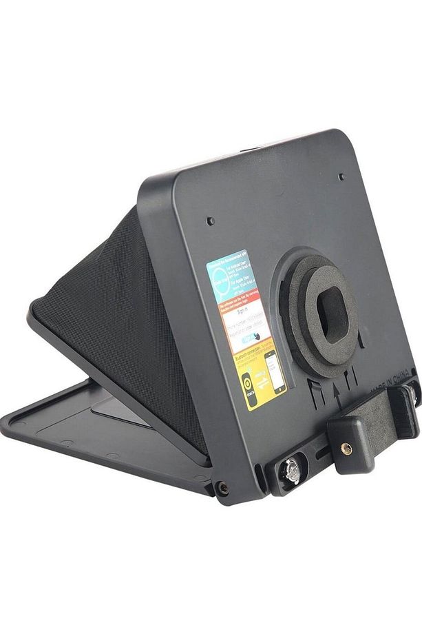 TC7 Teleprompter - 2