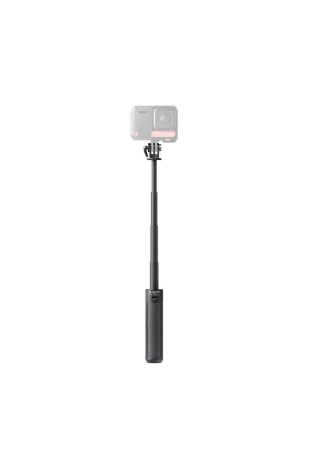Mini 2-in-1 Tripod - 4