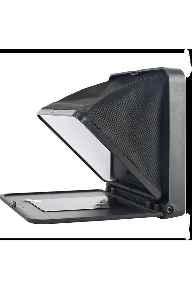 TC7 Teleprompter - 1