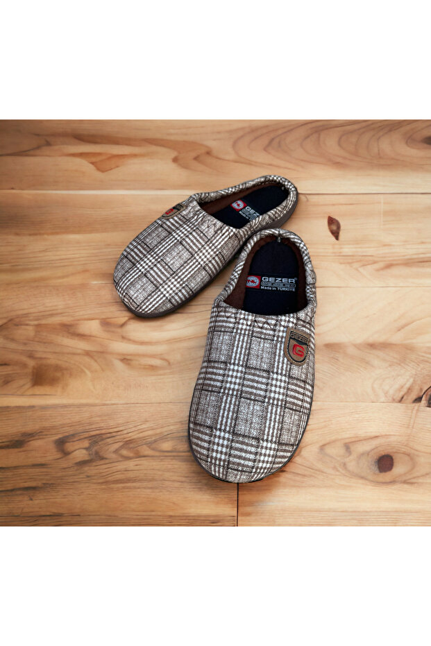 KIŞLIK ERKEK TERLİK - 7