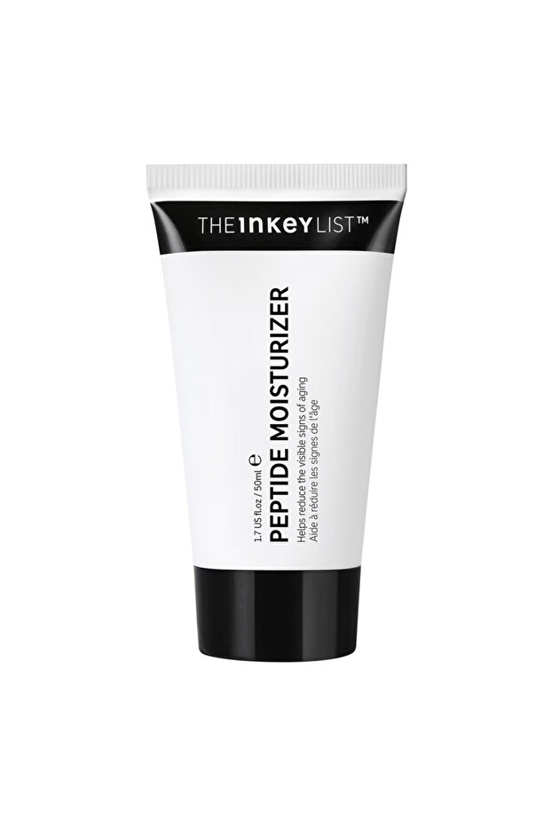 50 ml Day Cream - Firming and Moisturizing - 1