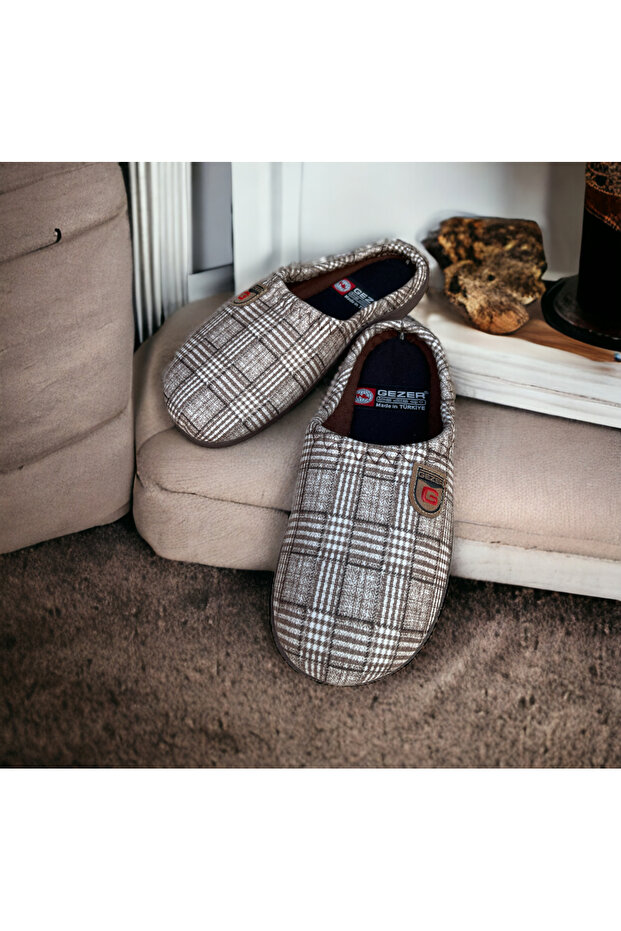 KIŞLIK ERKEK TERLİK - 4