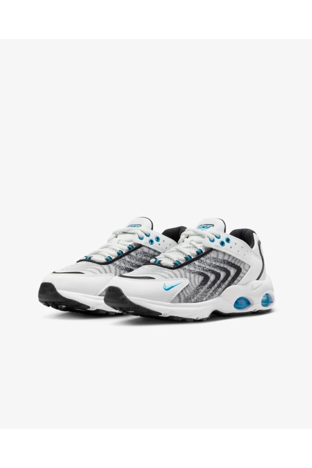 Air Max TW Ayakkabı - 5