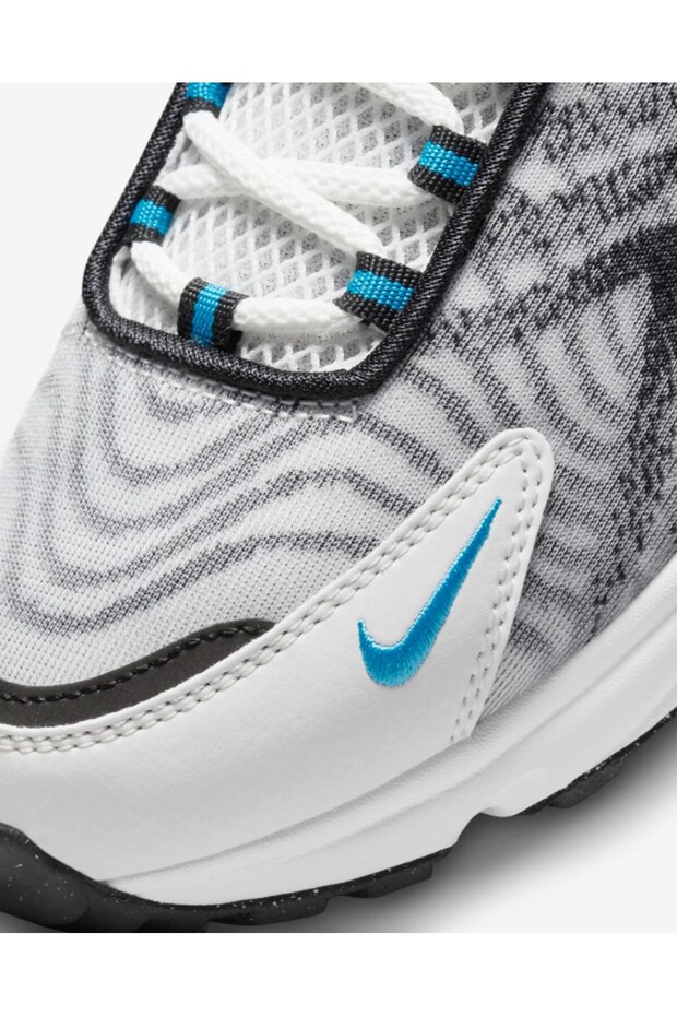 Air Max TW Ayakkabı - 7