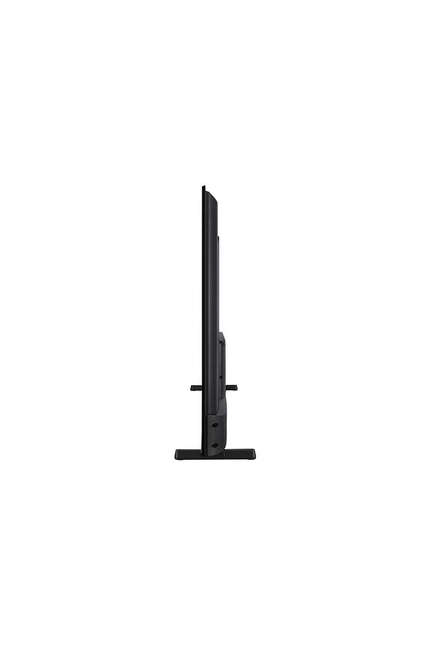 65R75U01 65''164 Ekran Smart 4K Ultra HD TV - 3