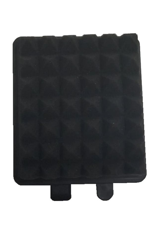 TSZ 3282 Torbasız Süpürge Hepa Hava Giriş Filtre Ve Süngeri - 2