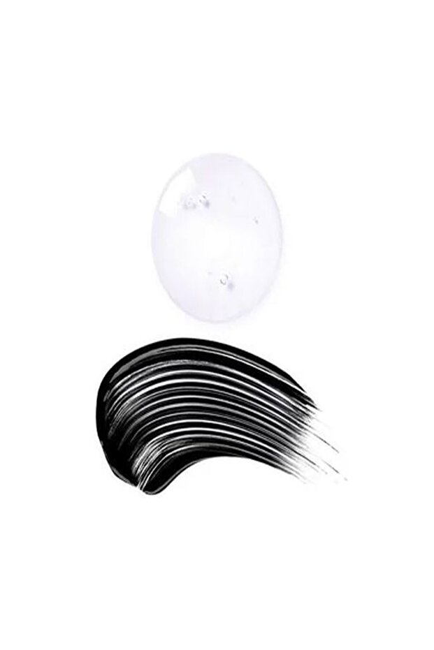 ESSENTIAL EYE SET - 2