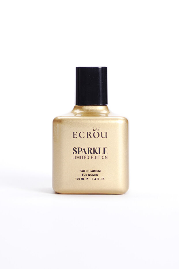 Sparkle Kadın Parfüm EDP 100 ml - 1