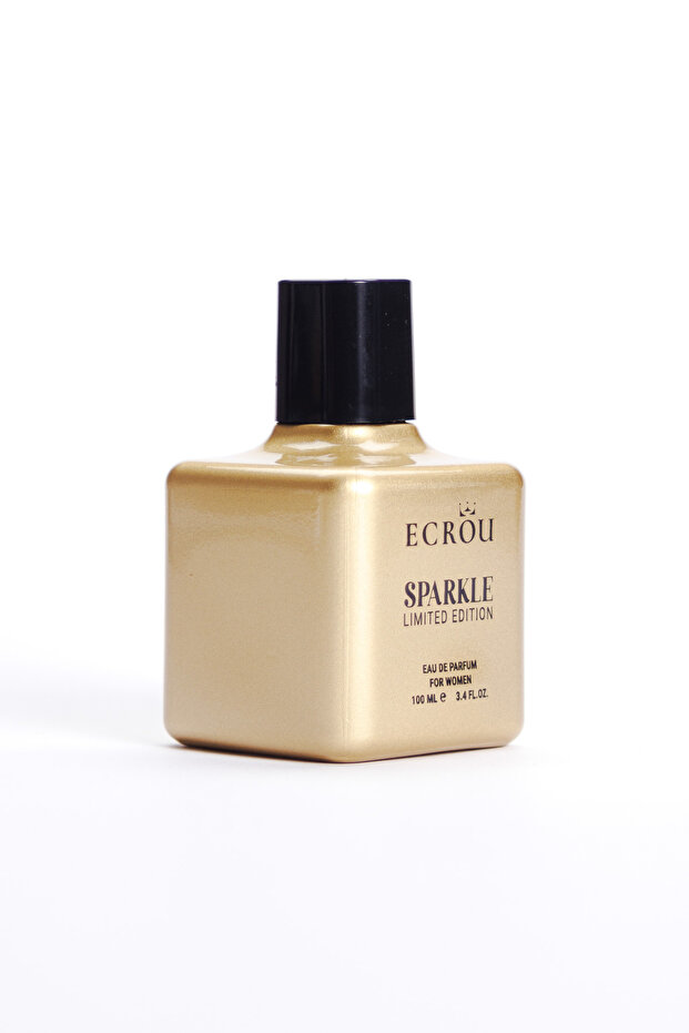 Sparkle Kadın Parfüm EDP 100 ml - 2