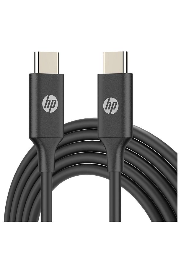 Dhc-tc107-2m Usb3.1 Type-c To Type-c Hızlı Şarj Kablosu [2 Metre] - 5