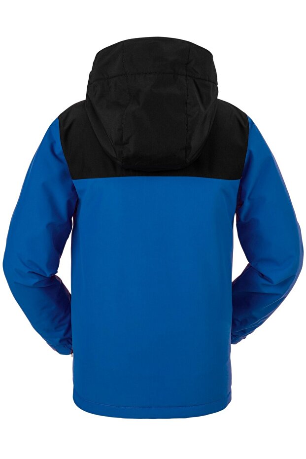 Stone91 I E Çocuk Snowboard Mont - 2