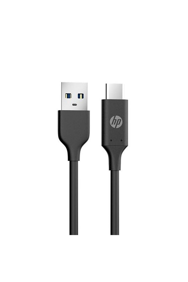 DHC-TC101-3M Usb-A(3.0) To Usb-C Kablo 3m - 1