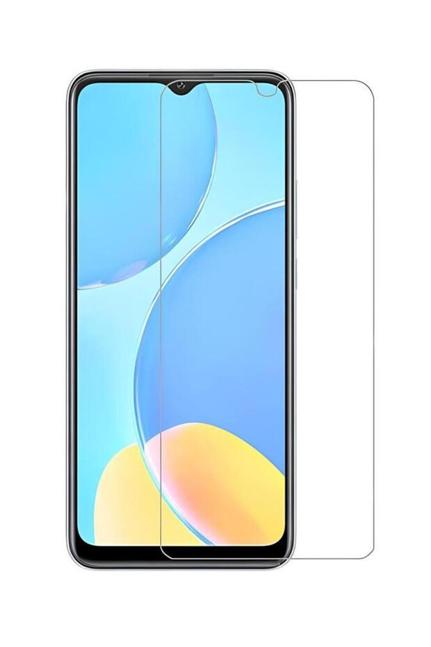 Galaxy A32 4G Maxi Glass Tempered Glass Screen Protector