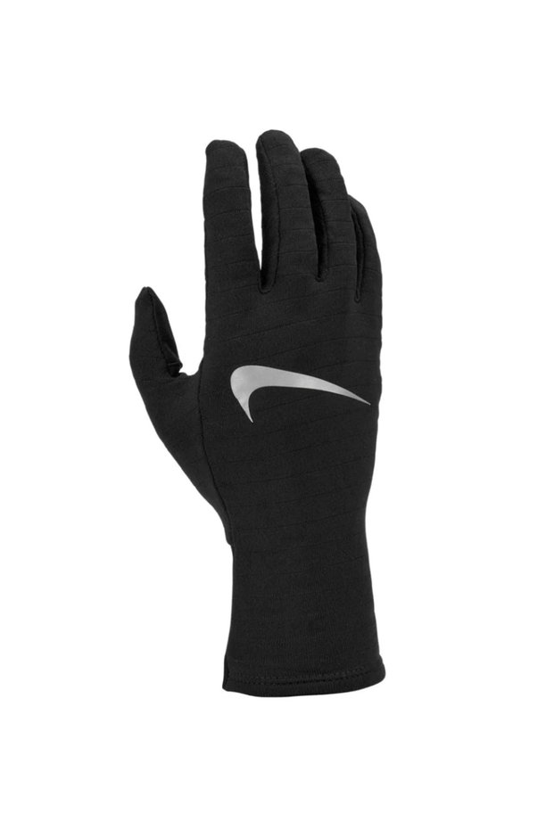 SPHERE 4.0 Erkek Koşu Eldiveni XL