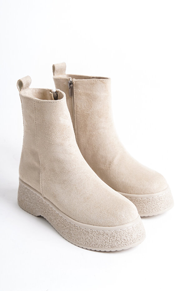 Kadın Günlük Bot - 4