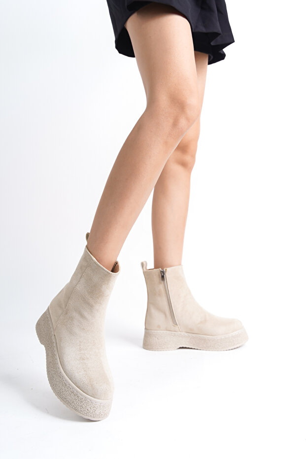 Kadın Günlük Bot - 2