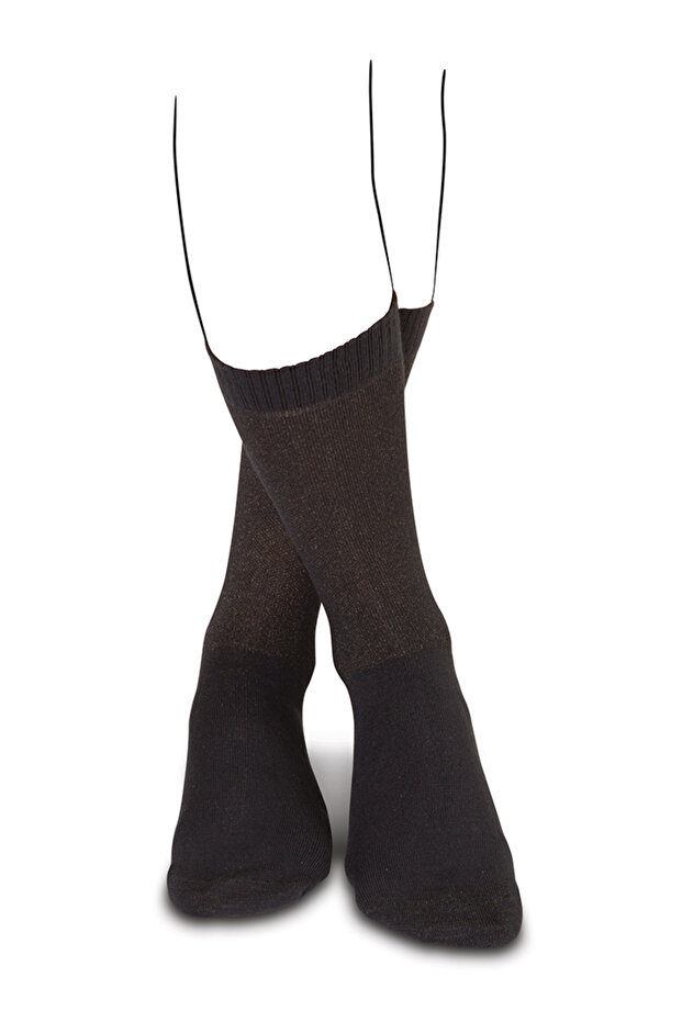 Чорапи Silver-x (ЧОРАПИ SILVER ION) - 2