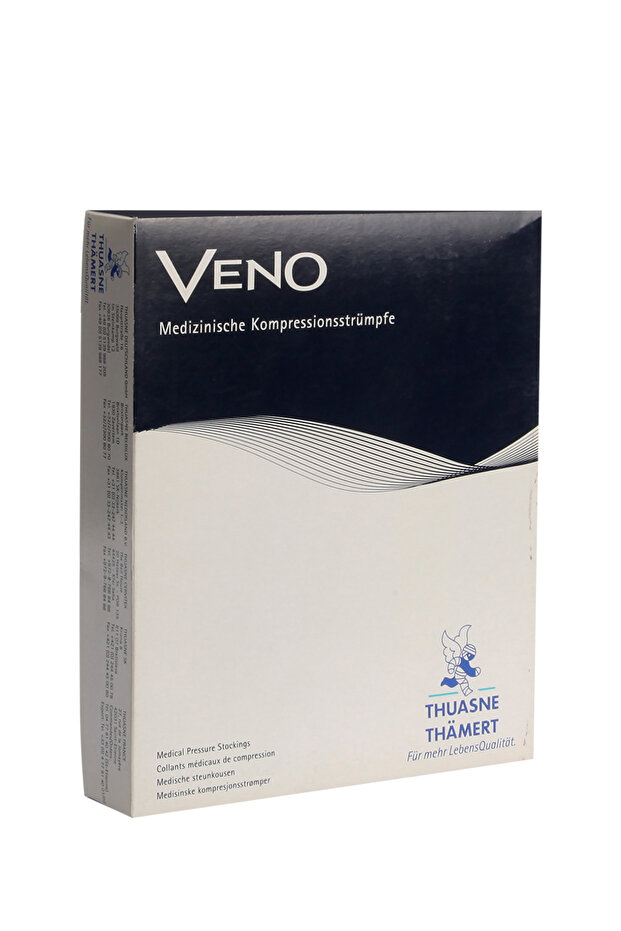2002Ds Shoulder Length Silicone Sleeve Sleeve Without Gloves