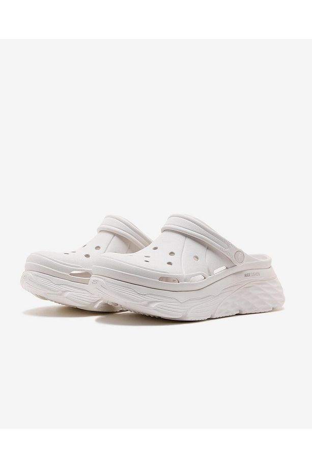 MAX CUSHIONING FOAMIES - 5