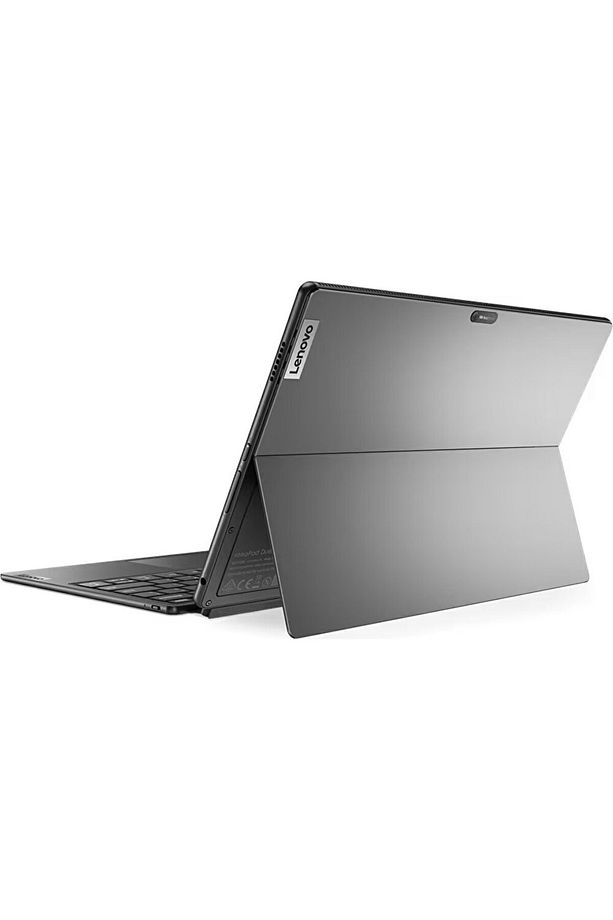 Ideapad Duet 5 12IAU7 I7-1255U 16 GB 512 GB SSD 12.4" 2.5k Freedos 2 In 1 82TQ005GTX Bt0 - 4
