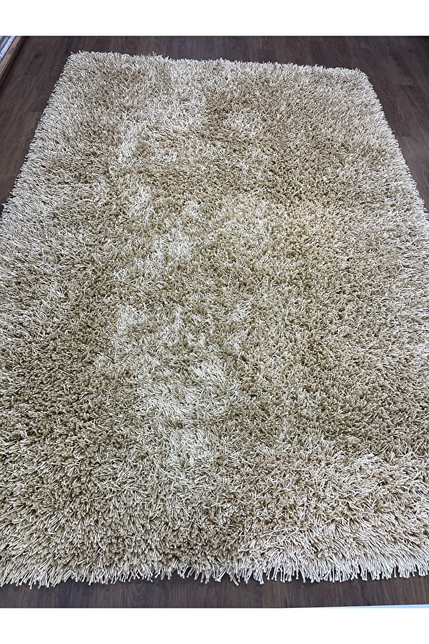 HİNDİSTAN EL DOKUMA - 1