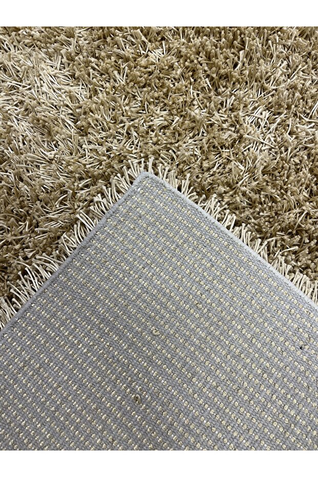 HİNDİSTAN EL DOKUMA - 4