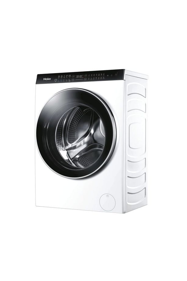 Hwd100bd1499un/s 10 Kg Yıkama 6kg Kurutma Wi-fi Bağlantılı 1400 Devir Çamaşır Makinesi - 3