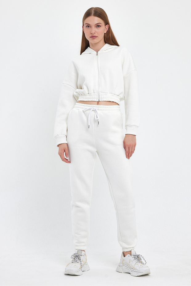 КРОП АНТУС С ЦИП - 1