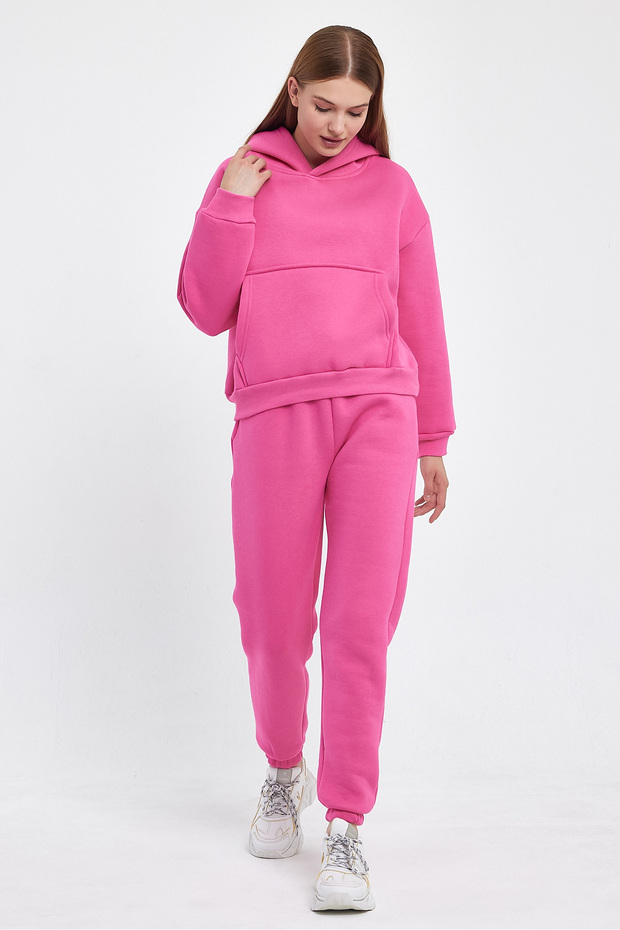 Кенгуру-комбінезон - 2