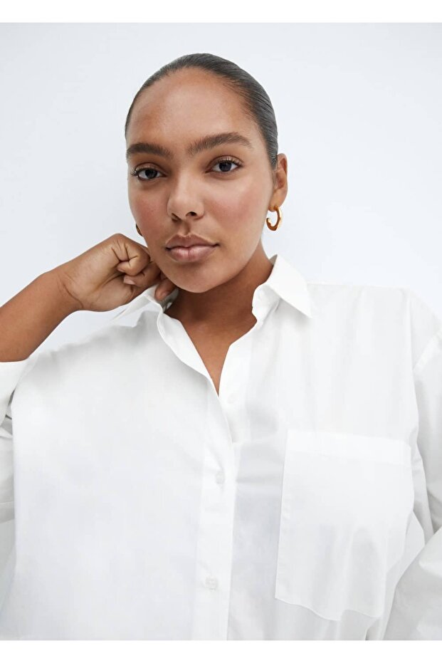 Cropped skinny jean - 8