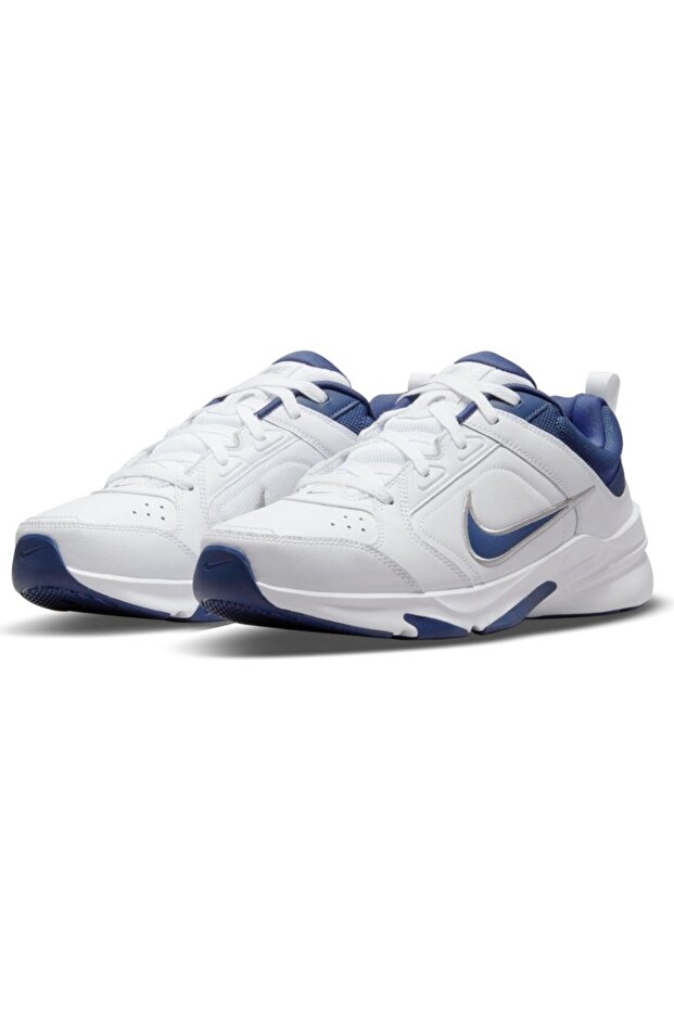 Nıke Defyallday - 2