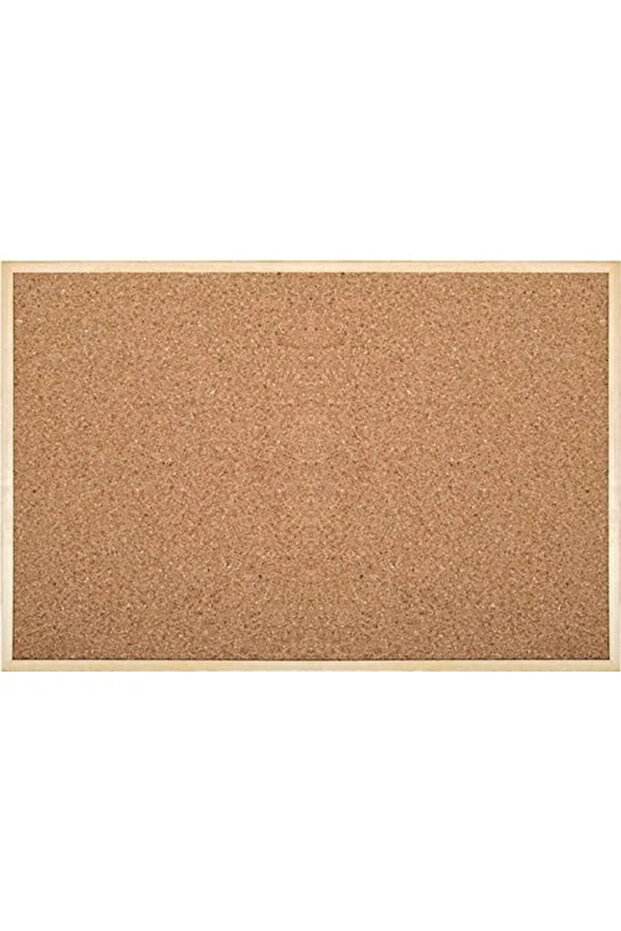 Simge Mantar Pano 30X45 Cm 0135 - 1