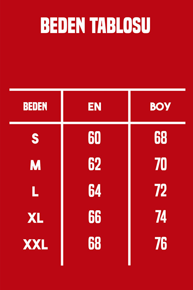 - Çift Taraflı Oversize Fit Mont - 7