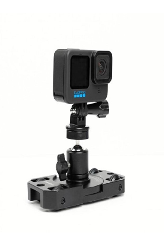 Motion Dolly Slider - 3