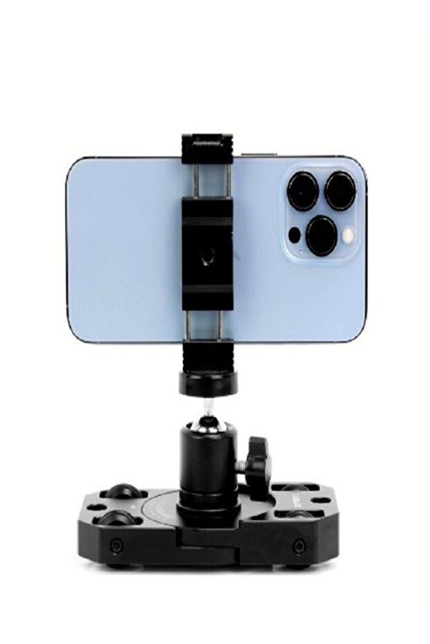 Motion Dolly Slider - 2