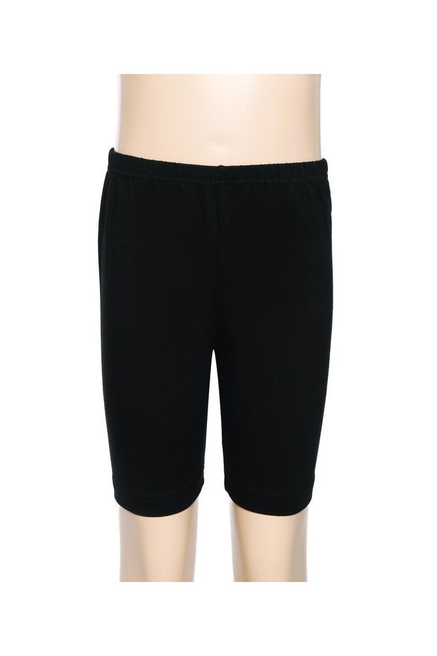 YILDIZ 3-Piece Girl's Laptop Tights Q3601