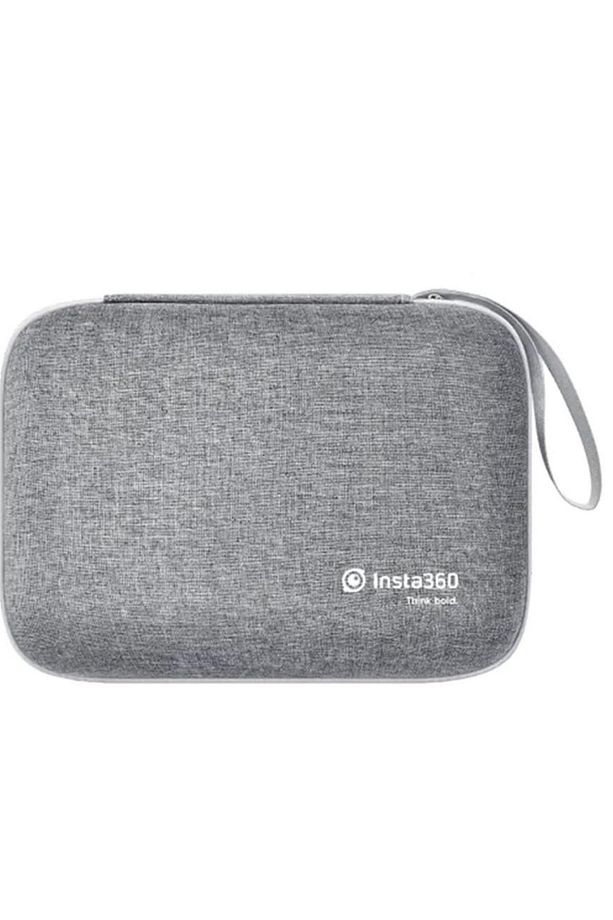 Go 3s Carry Case Taşıma Çantası - 1