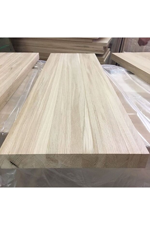 MEŞE SOLİD PANEL - 5