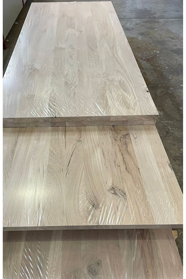 MEŞE SOLİD PANEL - 3