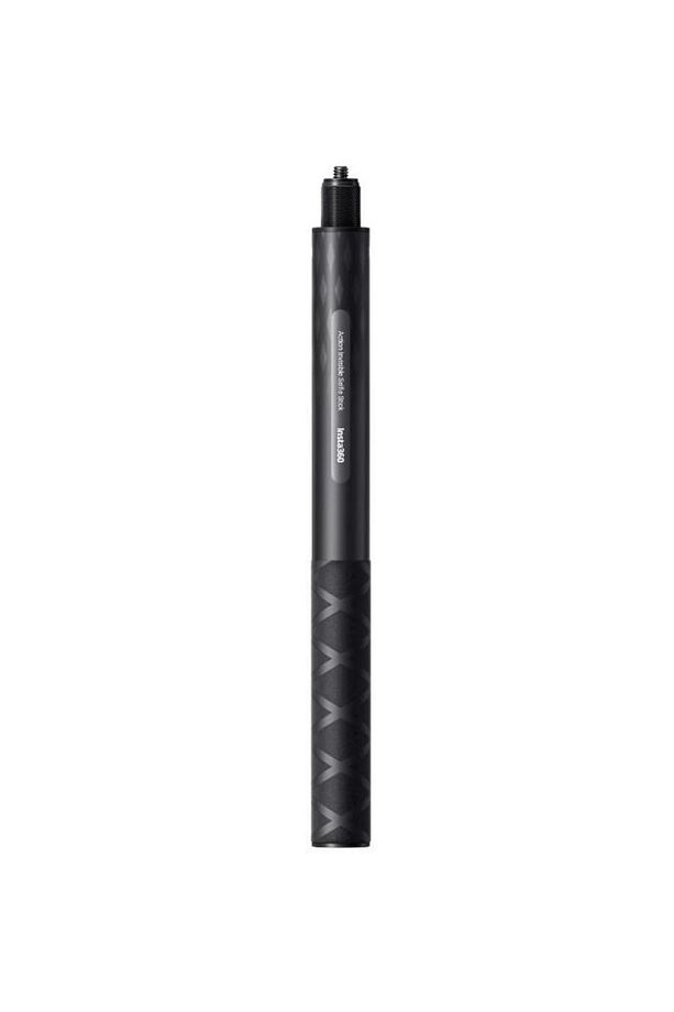 Action Invisible Selfie Stick - 1