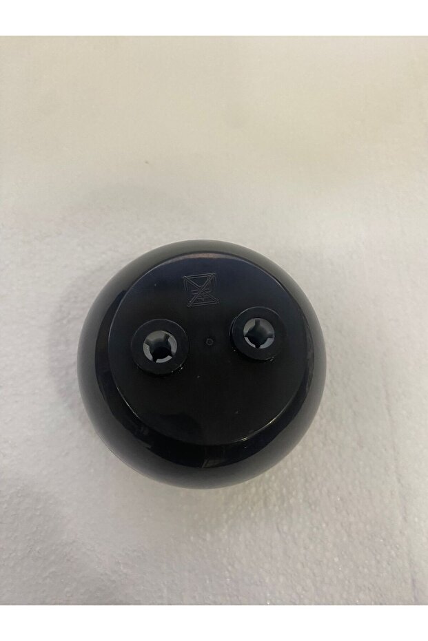 Çırpıcı Gövde Grubu - 2