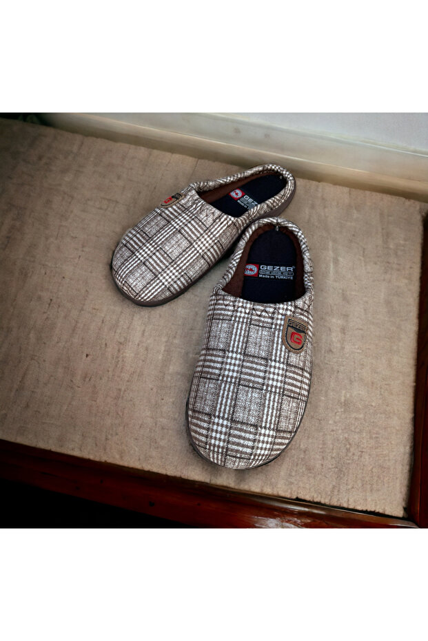 KIŞLIK ERKEK TERLİK - 1