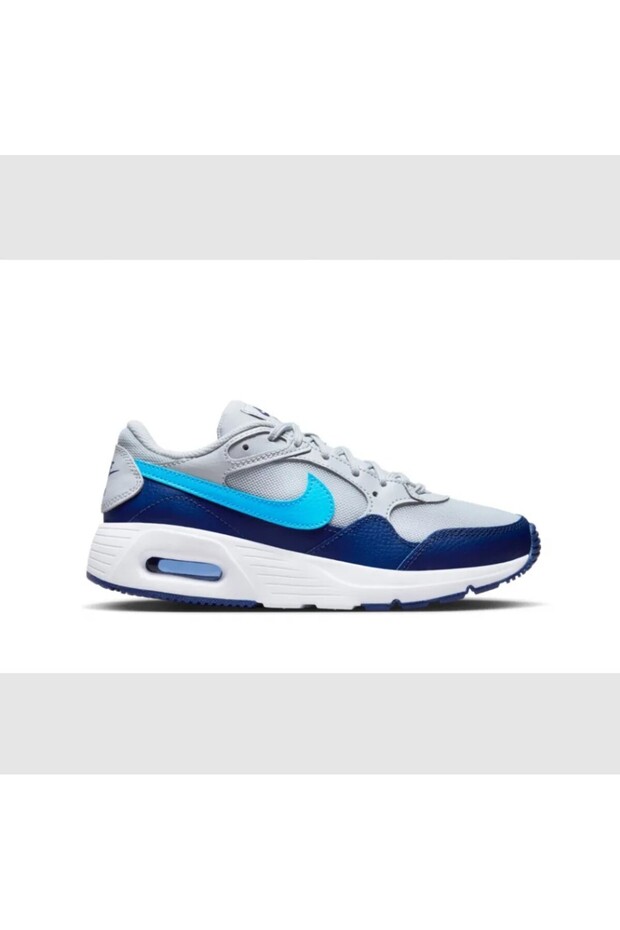 Air Max Sc - 1